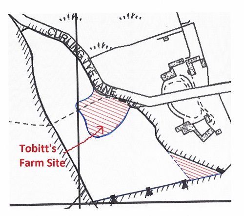 Tobitt's Farm